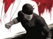 Kingpin acecha nuevo póster temporada Daredevil