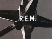 R.E.M.: Regresando Automatic People