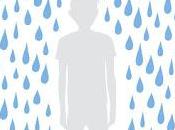 «Invisible» Eloy Moreno