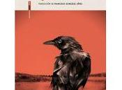 canción vivos muertos. Jesmyn Ward