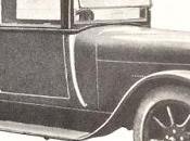 Ansaldo 1919