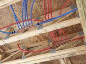 Fresh Plumbing Installation Guide