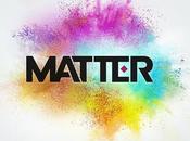 Bungie registra nueva marca, Matter