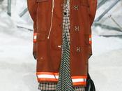 Moda, tendencias otoño invierno 2018- 2019 primera parte)