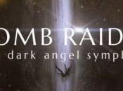 Kickstarter Tomb Raider: Dark Angel Symphony está marcha