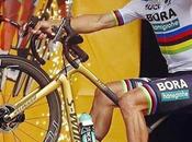 ¿Cómo entrenar correctamente como Peter Sagan?