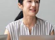 medio digital trabaja para equilibrar representación étnica Australia