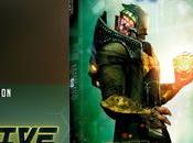 Third Offensive Tercera Ofensiva:Nueva expansión Infinity anunciada