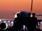 consejos para comenzar negocio viajes línea