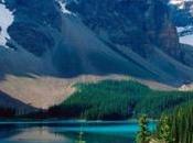 tendencias viajes lujo para 2019