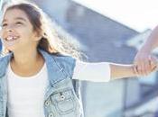 Pagar apoyo cónyuge trabaja