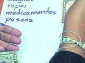 Tácticas expertos para evitar pago pensión alimenticia hijo