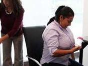 ¿Cómo puede mujer obtener decreto paternidad?