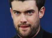 juego pone prueba parejas está venta.