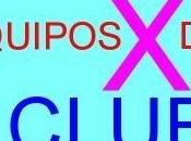 Campeonato Regional Ajedrez Equipos Clubes Murcia 2018