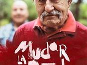 Mudar piel