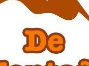 Crece demanda productos especializados para turismo montaña España