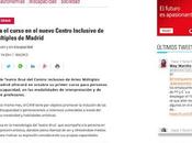 CIAM servimedia, manu medina