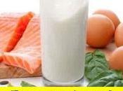 ¿Los suplementos vitamina reducen riesgo morir cáncer?