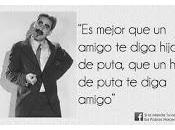 Decepciones