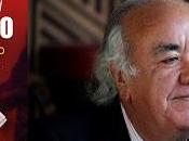 Matar tertuliano juan pedro cosano