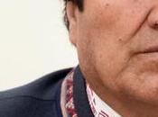 Morales rehúsa veredicto Haya recurrirá otra demanda pero ante