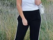 regreso pantalón chándal