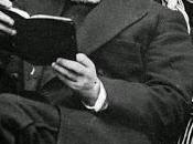 Libros hombres.