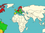 Eutanasia. Favor Contra?