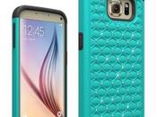 Mejores fundas protectoras para Samsung