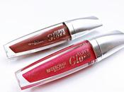 Vuelve Gloss Super Deborah Milano