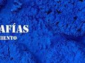 Cartografías