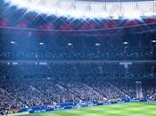 SPORTS FIFA Global Series continúa creciendo para jugadores