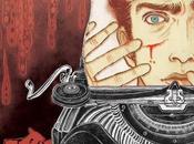 Lecturas encadenadas septiembre.... despelleje.