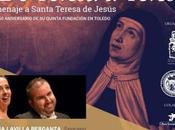 Concierto Teresa Teresa”