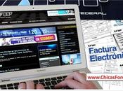 Cuando puede pagar facturas: cosas debe saber