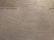 Erissoma malmi radio station