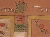 Polémico Juego Mesa Sobre Deportaciones