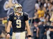 mejores equipos 2018- Semana