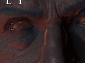 Assassin’s Creed Odyssey estrena trailer lanzamiento