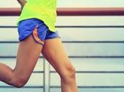 Fase adaptacion running