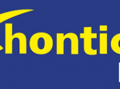 Chontico miercoles octubre 2018