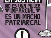 justicia machista