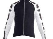 [BICICHOLLO] Chaqueta ciclismo Assos iJ.shaqUnO descuento