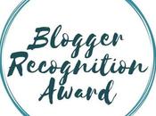 https://kartoffeltortilla.com/nominada-al-blogger-recognition-award