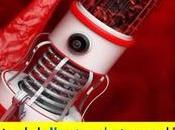 Beneficios nanotecnología para cáncer