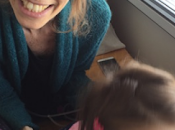 grandulona todavía acuerda