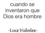 Octubre…
