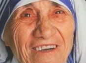 cosas Madre Teresa nunca dijo, pueden inspirarte todas maneras