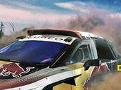 ANÁLISIS: Dakar